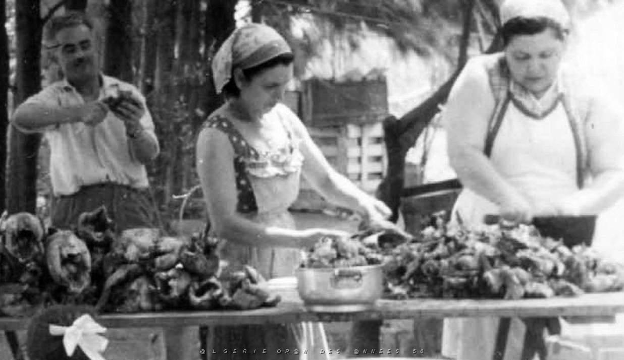 VALENCIENS EN ALGERIE 294.jpg